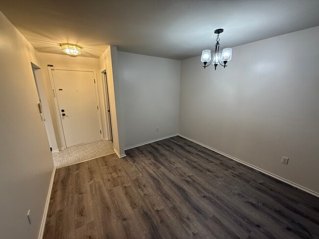 Photo - 30414 Orchard Lake Rd Unidad 4