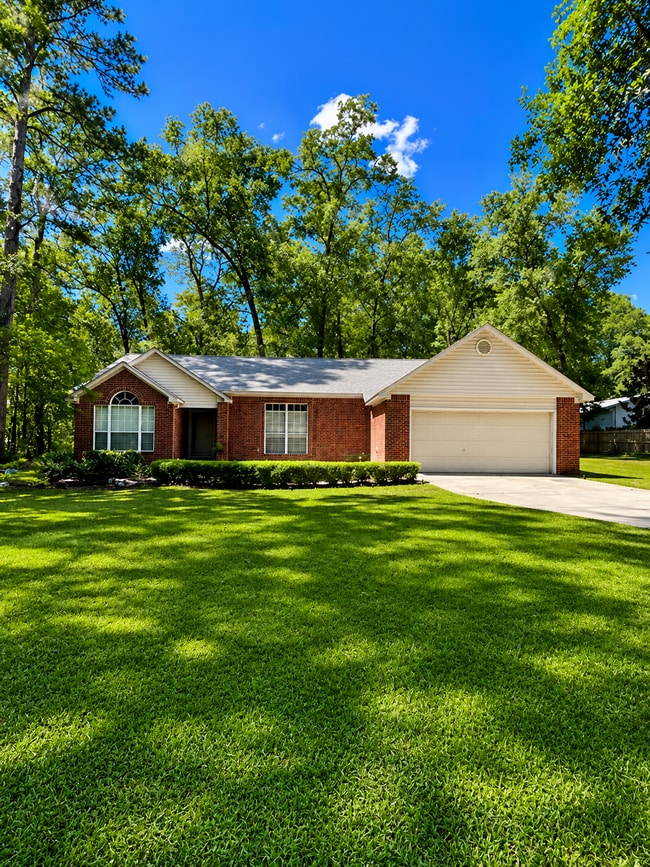 Building Photo - 1163 Green Hill Trce