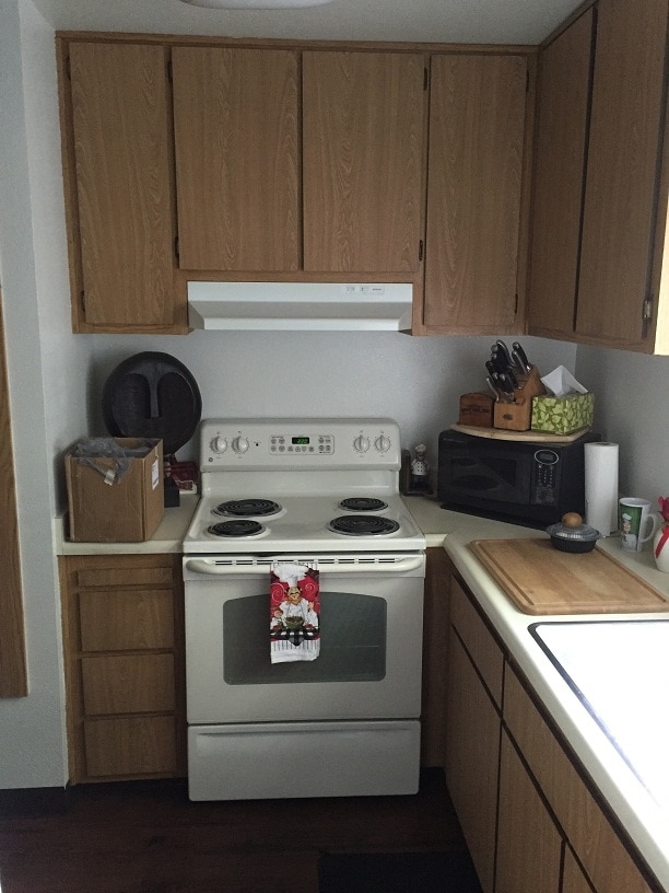 Photo - Valley Oak Apartments - 55 years+