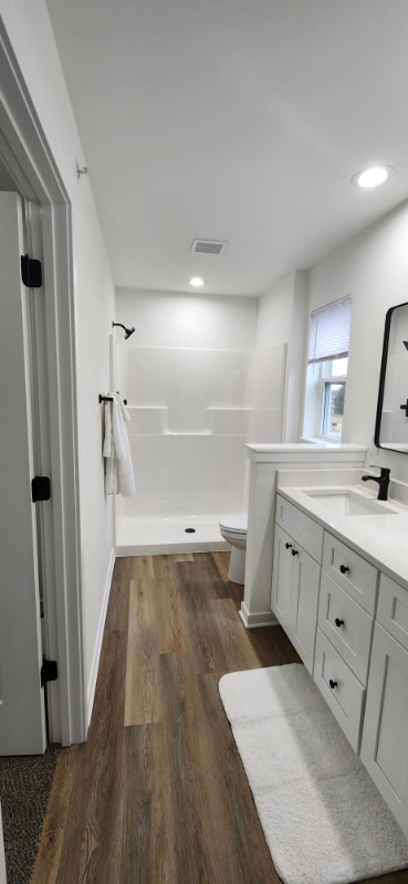 Photo - 0 Finley Way Unit 15566