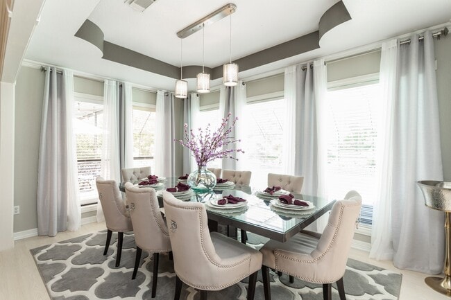 Photo - 9108 Quail Ridge Dr