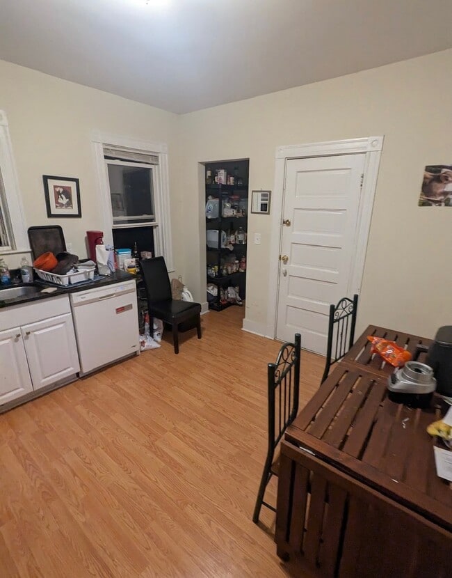 Photo - 23 Belknap St Unit 23