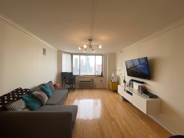 Photo - 1 2nd St Condo Unit 1808