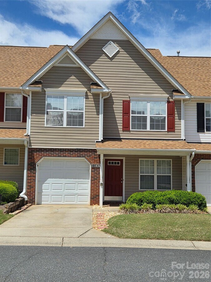 Photo - 11830 Shoemaker Ct