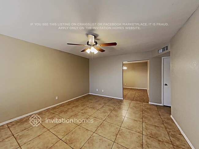 Photo - 700 E Quail Ave