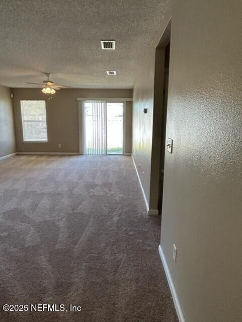 Photo - 950 Wynfield Cir