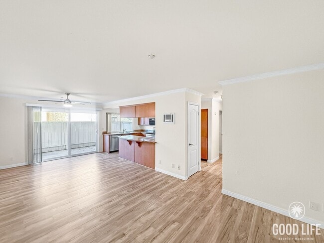 Photo - Charming 2-Bed/2-Bath Condo in Gated Forest Glen Community Unit 159