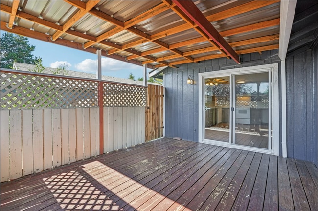Photo - Open Concept: 3 Bed, 1.5 Bath Hidden Gem!