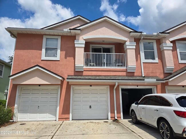 Building Photo - 13827 Herons Landing Way Unit 12