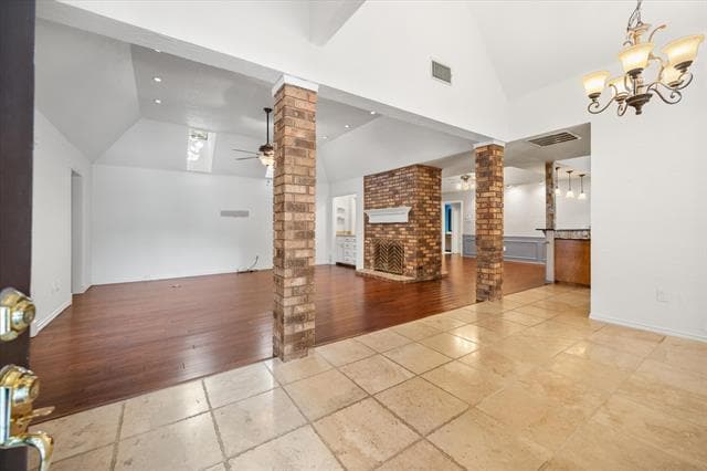 Photo - 3200 Boyd Ct