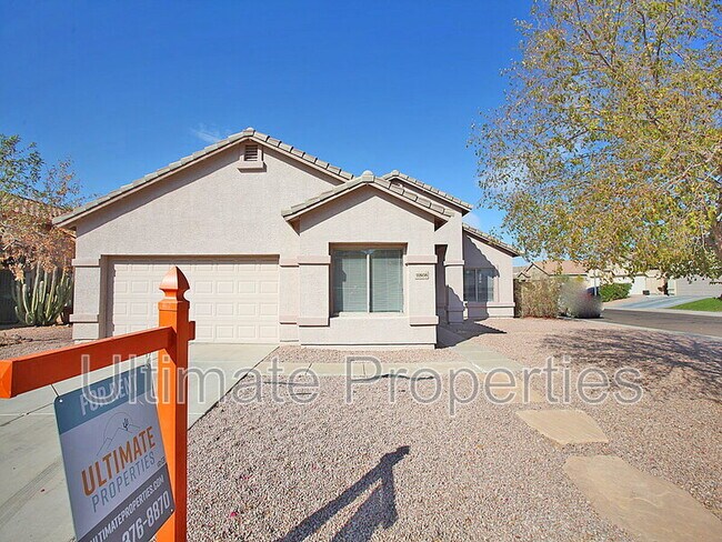 Photo - 11808 W Cambridge Ave