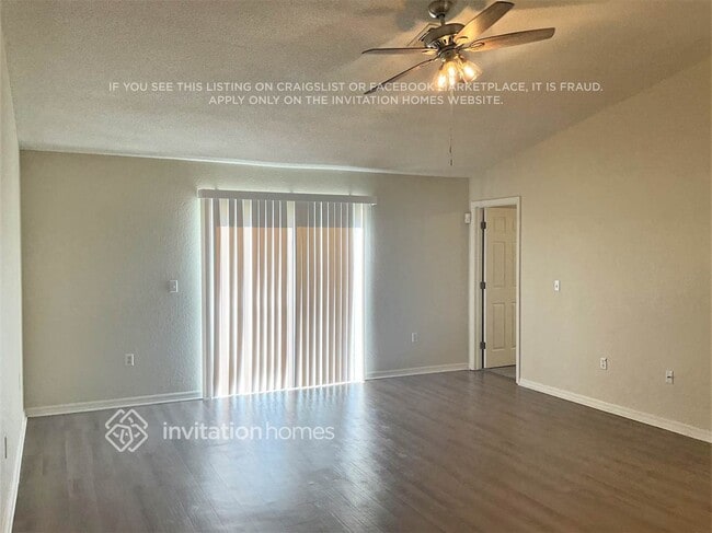 Photo - 1570 Meadows Pond Dr