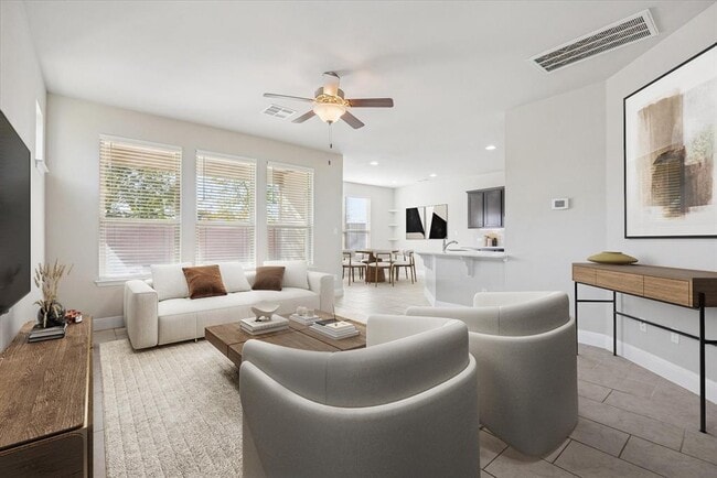 Photo - 1036 Chad Lp