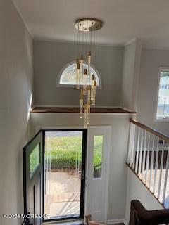 Photo - 427 Lake Ave