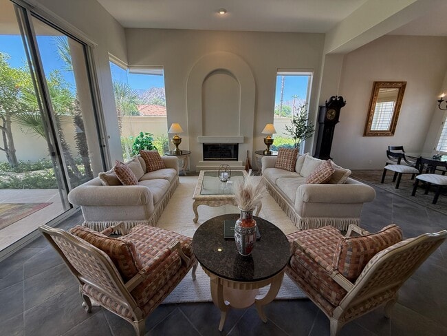 Photo - 79765 Tangelo