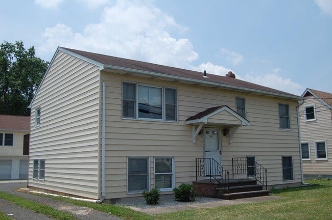 Photo - 126 Churchill Ave.