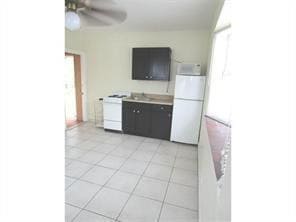 Photo - 3012 Seville St Unidad 1