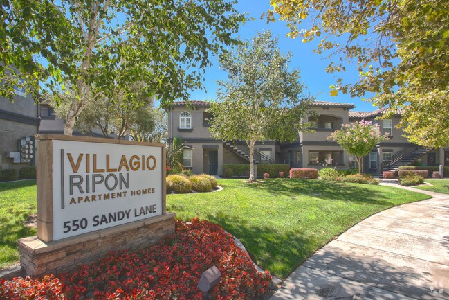 apartments for rent in ripon ca forrent com