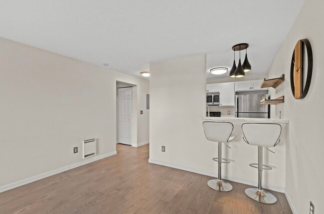 Photo - 6121 E 6th Ave Unidad K121