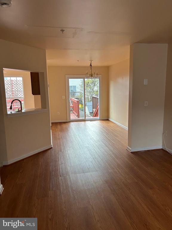 Photo - 206 Arcadia Shores Cir