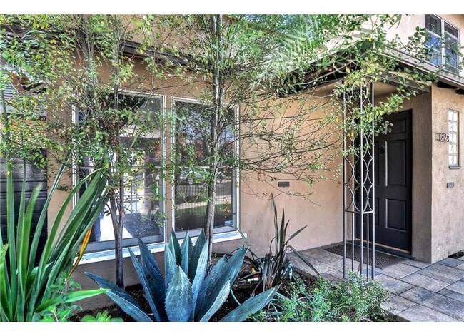 Photo - 1224 S Orange Dr Unit 1224
