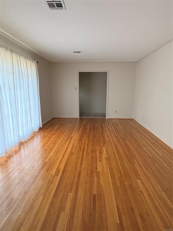 Photo - 1738 Fairforest Dr