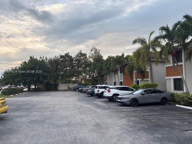 Building Photo - 10592 Royal Palm Blvd Unit 10592