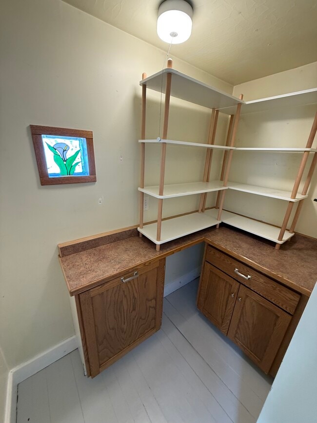 Photo - 815 S Lake Ave