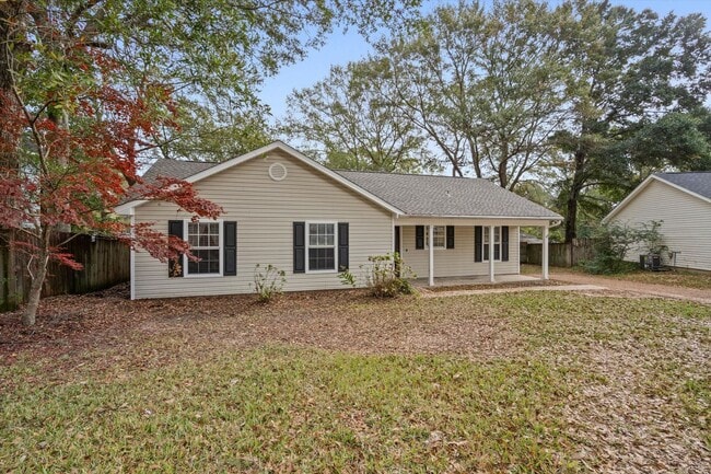 Photo - GREAT COMMUTE LOCATION!