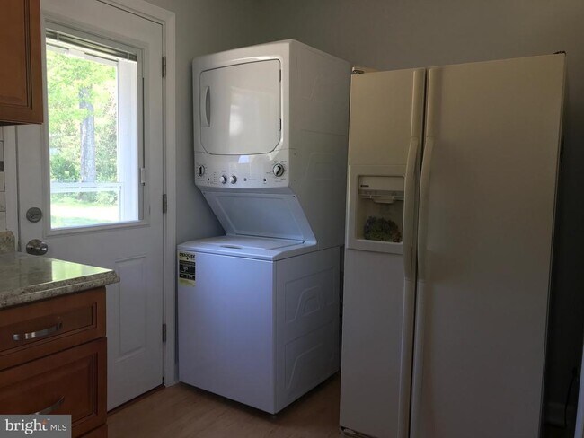 Photo - 3134 Dashiell Rd