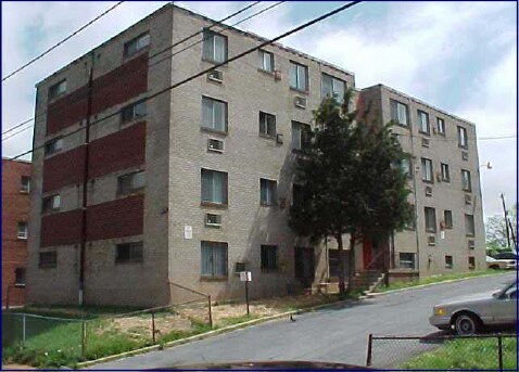 Photo - 2930 Knox Pl SE