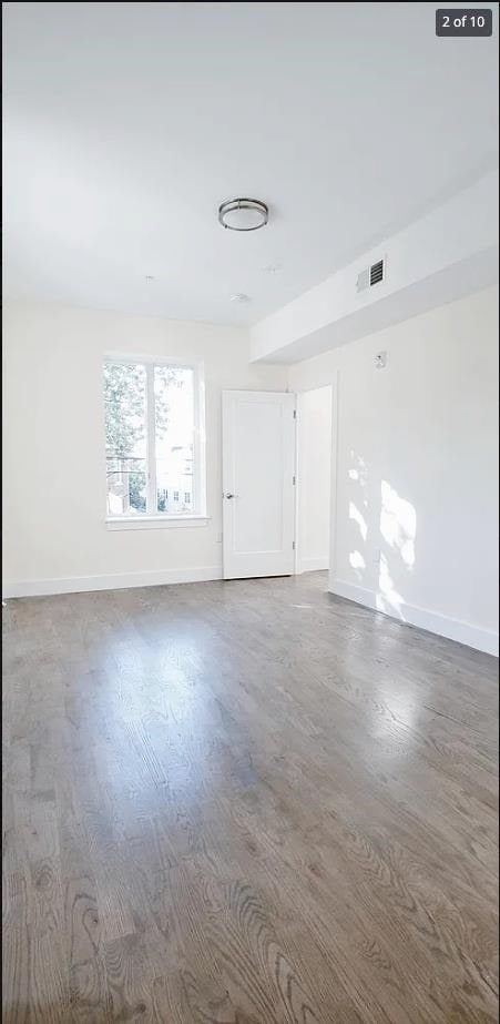 Photo - 3294 John F. Kennedy Blvd Unidad 203