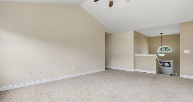 Photo - Beautiful Split-Level Home Near Fort Leonard Wood!