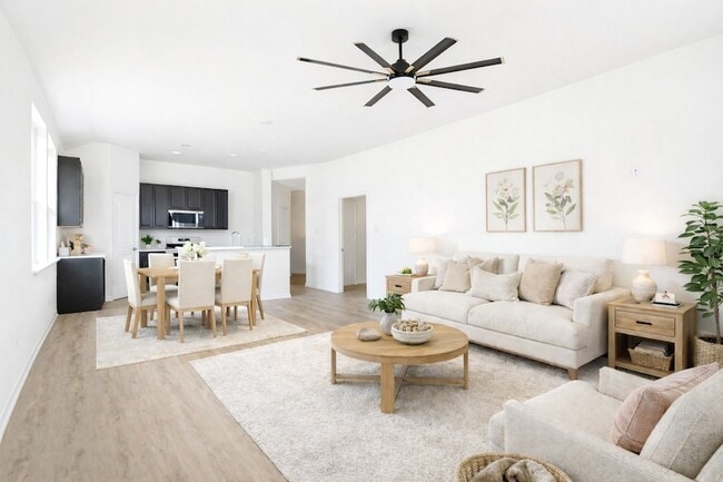 Photo - 170 Rd 51022