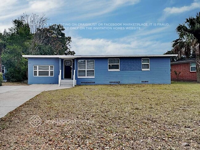 Building Photo - 2527 Oak Summit Dr