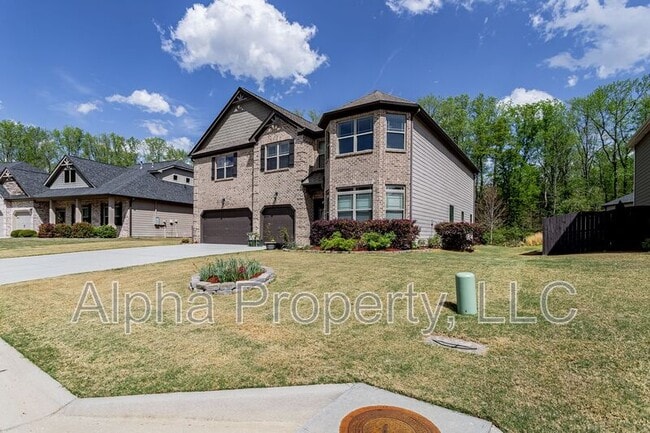 Photo - 208 Meritta Trail