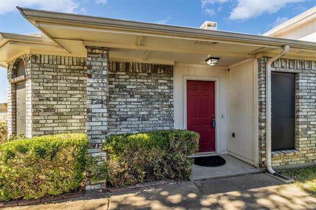 Photo - 2015 Falcon Ridge Dr