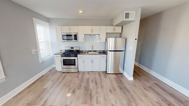 Photo - 5861 Cedar Ave