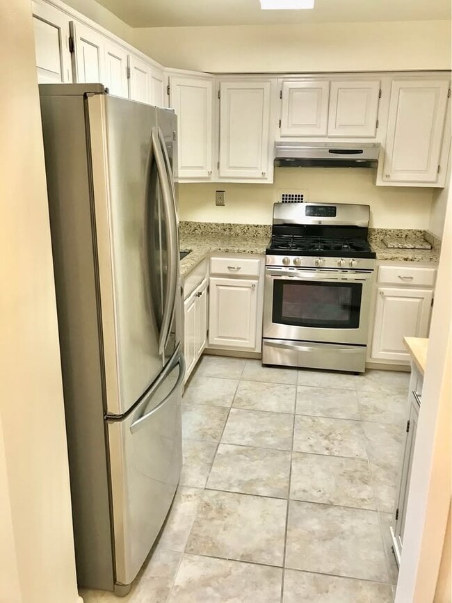2939 Van Ness St NW Unit 1219