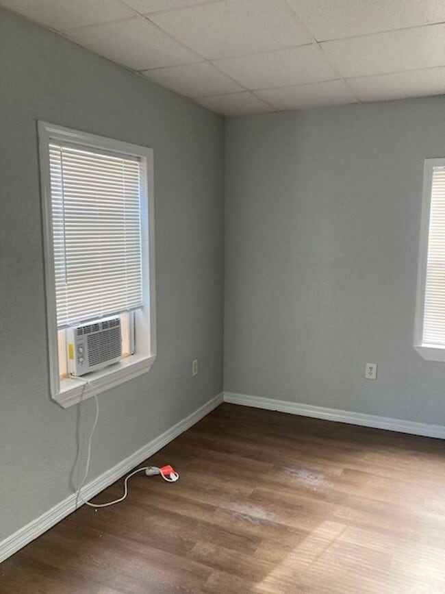 Photo - Pascagoula 2 Bedroom