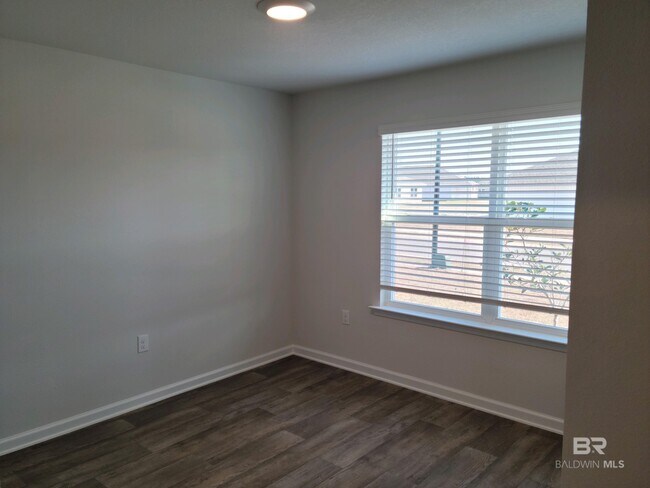 Photo - 10703 Northern Dancer Ct