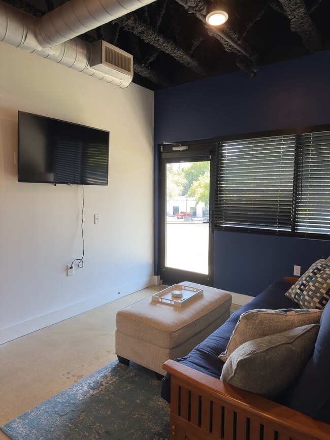 Photo - 293 Plus Park Blvd Unit 106