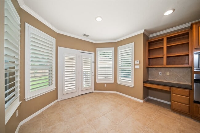 Photo - 10 Dove Trace Cir