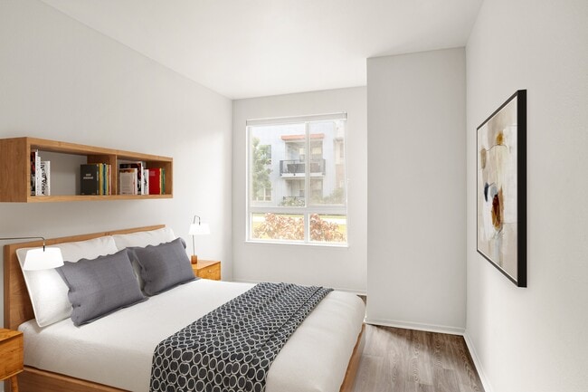 Photo - Kapolei Lofts