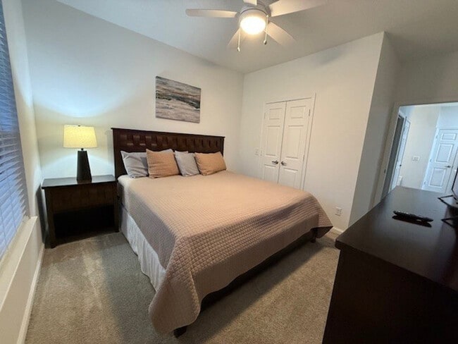 Photo - 31017 Gardner Dr Unit SI ID1606617P