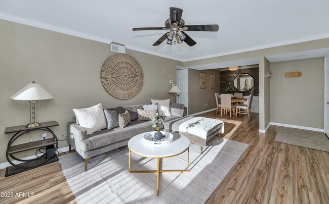 Photo - 8260 E Arabian Trail Unit 275