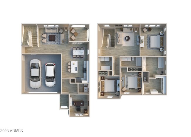 Photo - 1526 W Sierra Vista Dr