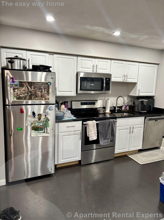 Photo - 10 Roberts St Unit #34