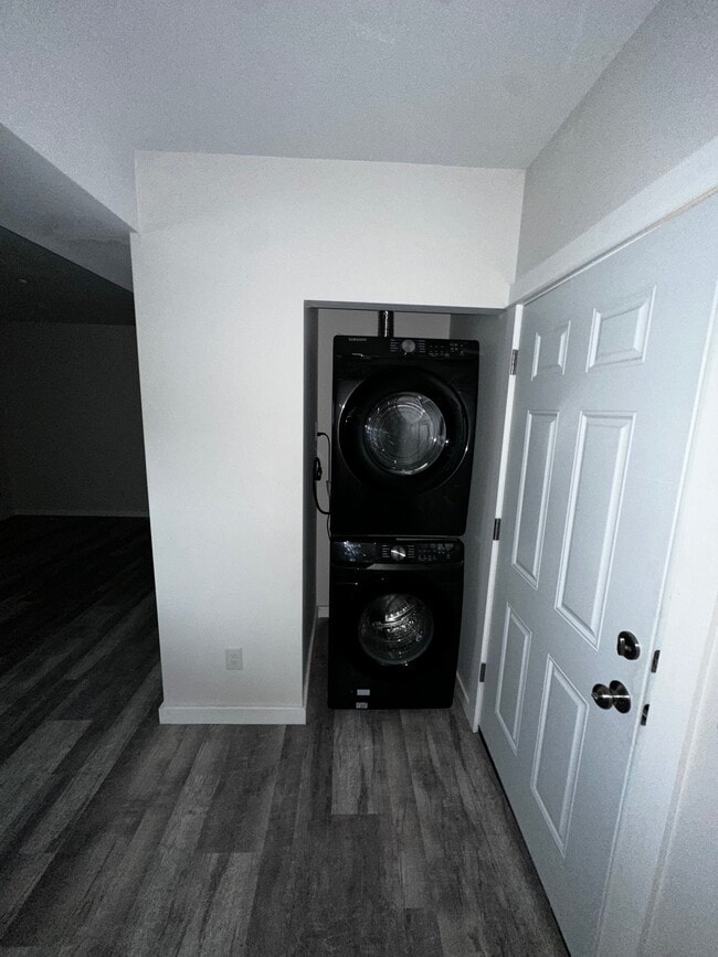 Photo - 1000 Main St Unit 203