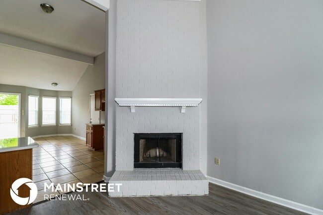 Photo - 5336 Timber Ridge Dr